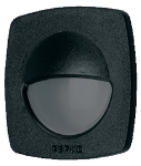 Perko 1044DP1BLK Flush Utility Light